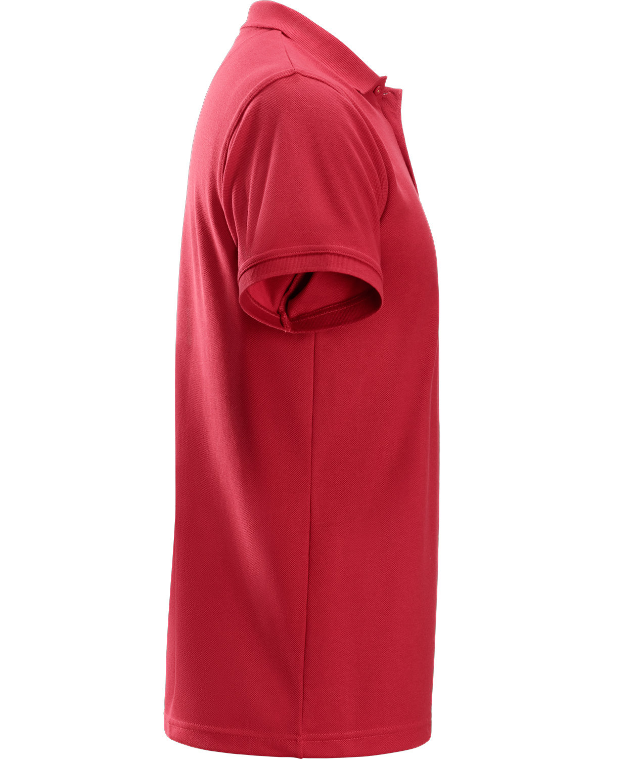 Snickers pik&eacute;tr&ouml;ja 2708, Chili Red, large image number 3