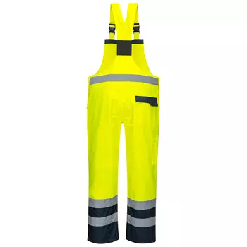 Portwest Shelloverall