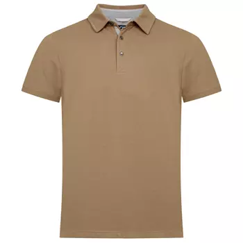 Cutter & Buck Advantage Premium pikétröja