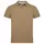 Cutter & Buck Advantage Premium pikétröja, Khaki, Khaki, swatch