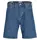 Jack & Jones JJITONY JJORIGINAL Shorts, Blue Denim, Blue Denim, swatch