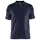 Blåkläder Polo T-shirt, Mørk Marine, Mørk Marine, swatch