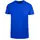 YOU Classic T-shirt für Kinder, Kornblumenblau, Kornblumenblau, swatch