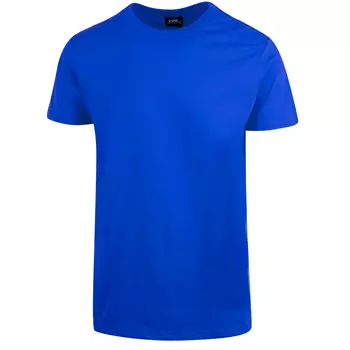 YOU Classic T-shirt für Kinder, Kornblumenblau