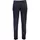 Lindbergh Modern fit Hose mit Wolle, Navy, Navy, swatch