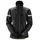 Snickers AllroundWork Damen Softshelljacke 1207, Schwarz, Schwarz, swatch