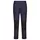 Portwest WX2 service trousers full stretch, Dark navy/Black, Dark navy/Black, swatch