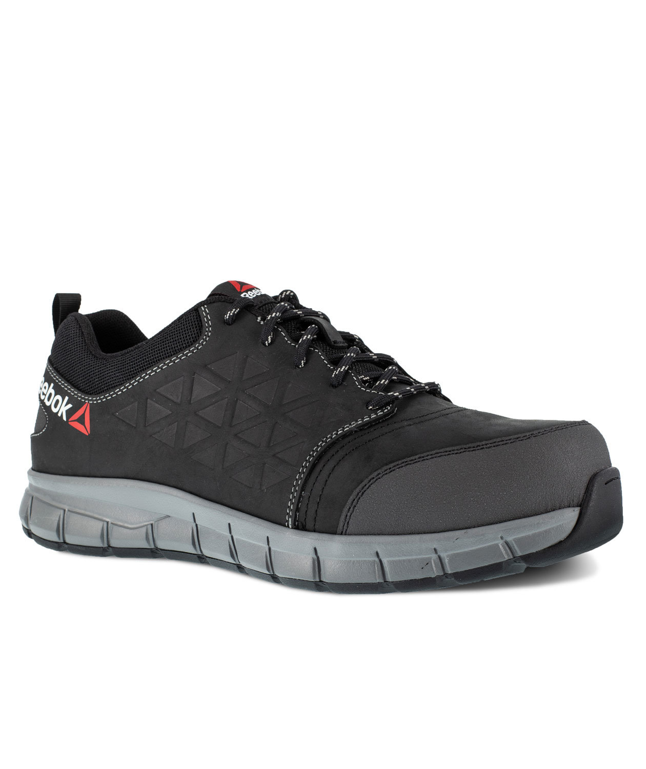 Reebok workwear hot sale