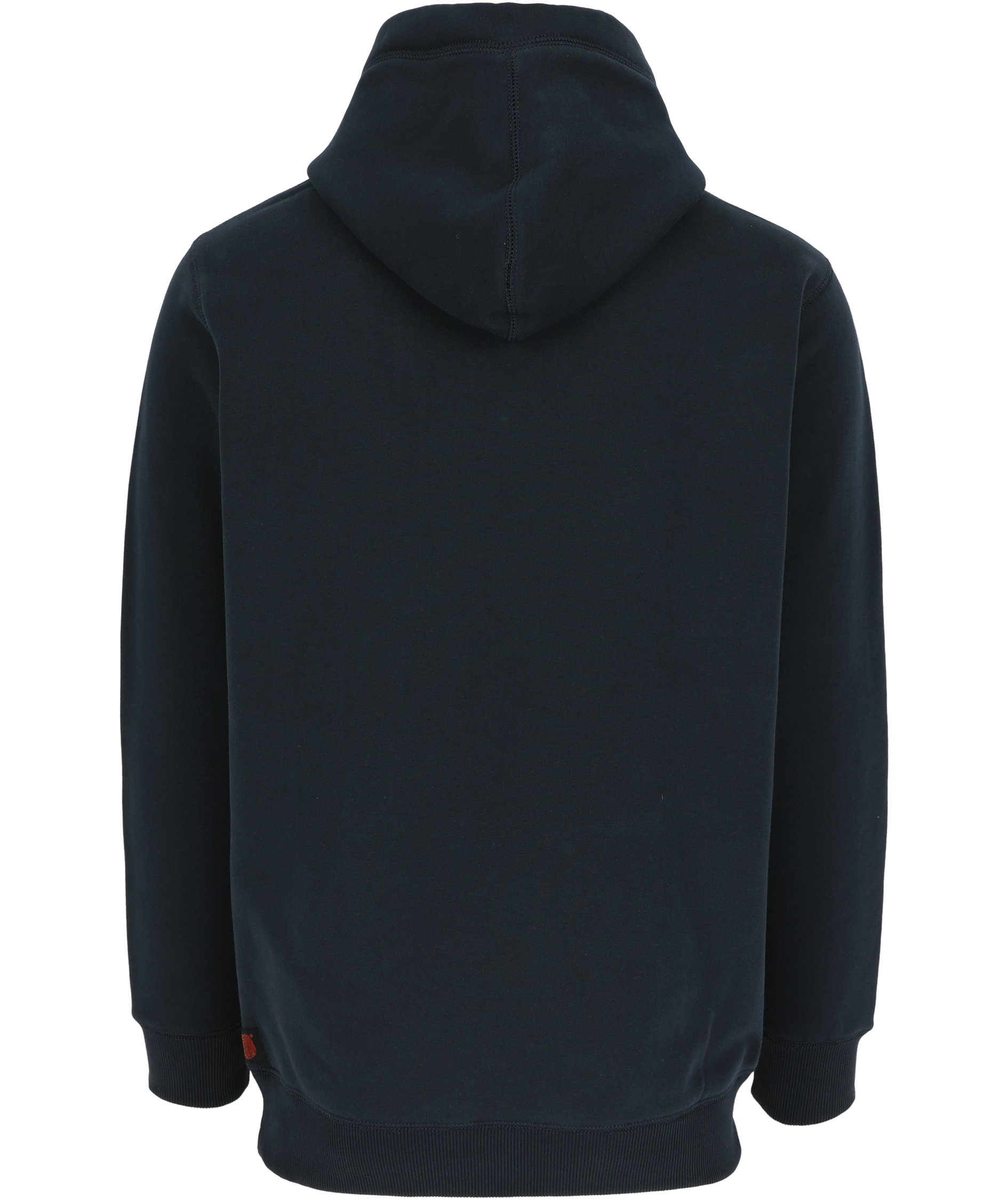 HEROCK Hesus hoodie, Navy, large image number 2