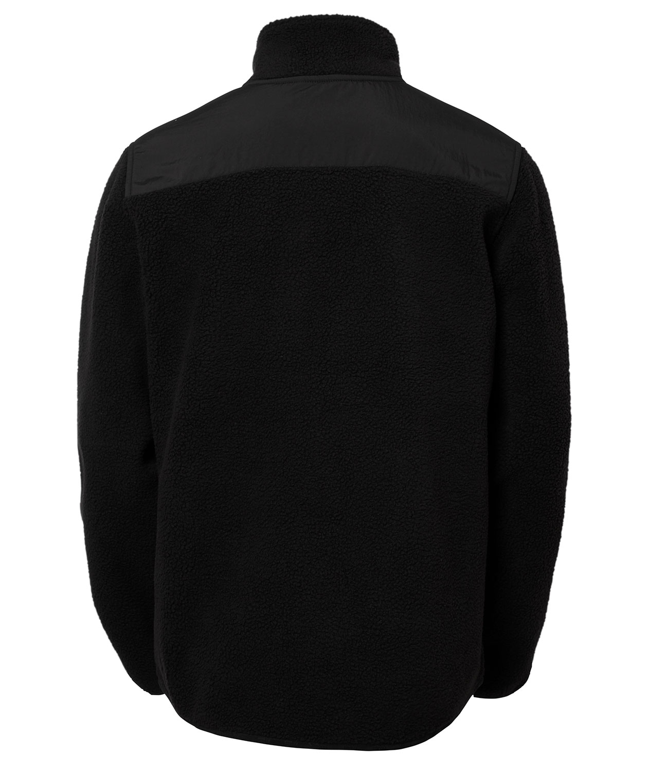 South West Paul fiberp&auml;ls jacka