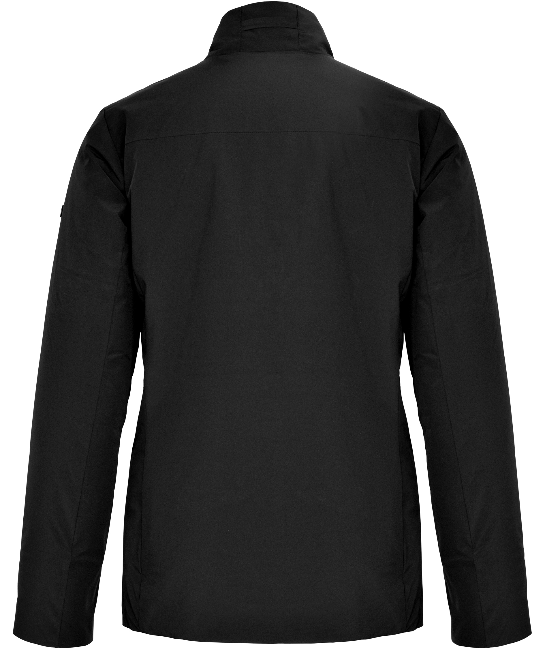 Nimbus Eastlake women's jacket, Black, Black, large image number 2