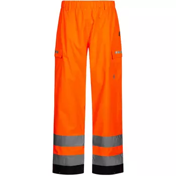 Lyngsøe skalbukser FOX6052