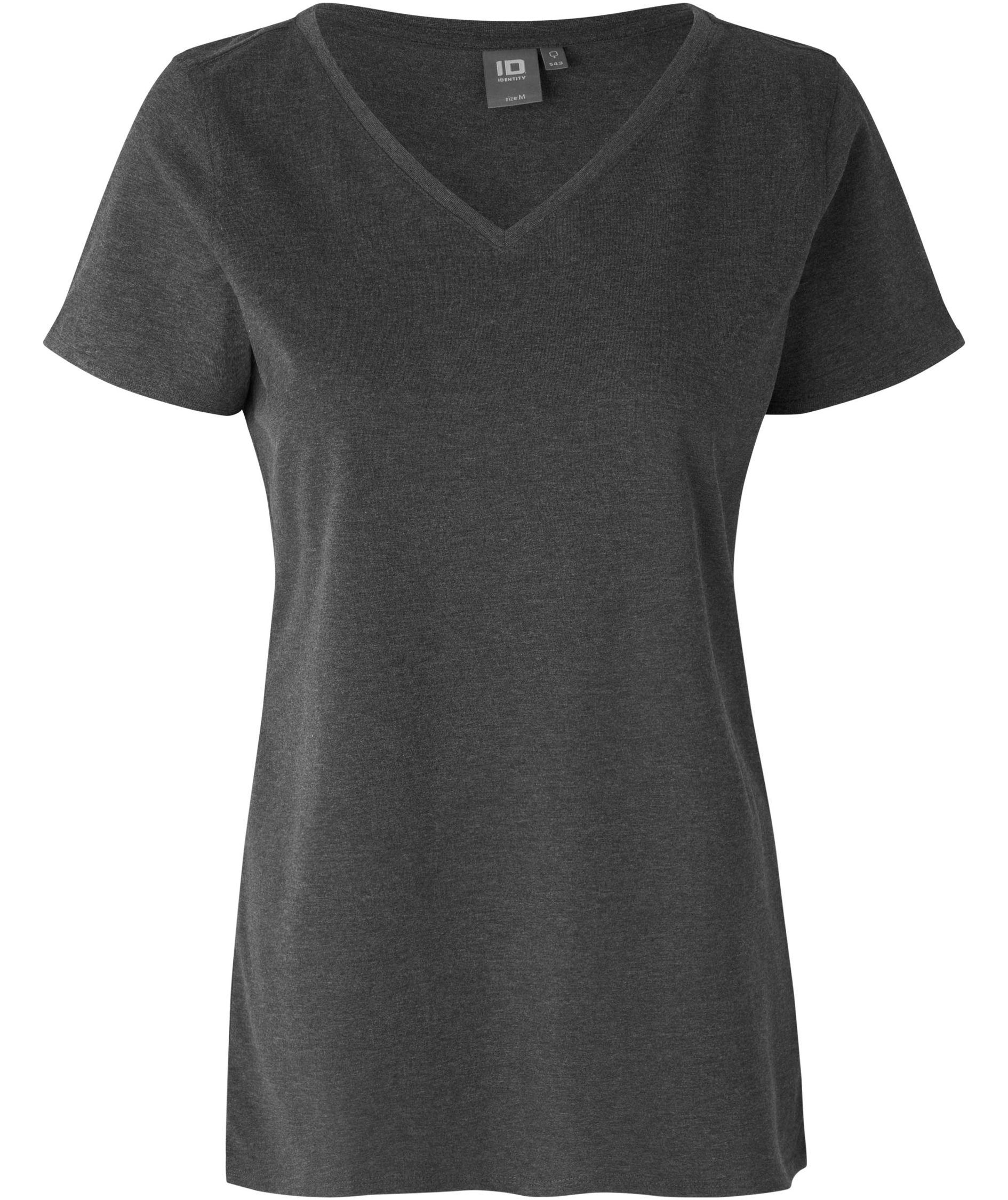 Anthracite Grey Melange