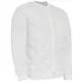 Elka Thermal jacket, White