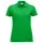 Clique Classic Marion women's polo shirt, Apple Green, Apple Green, swatch