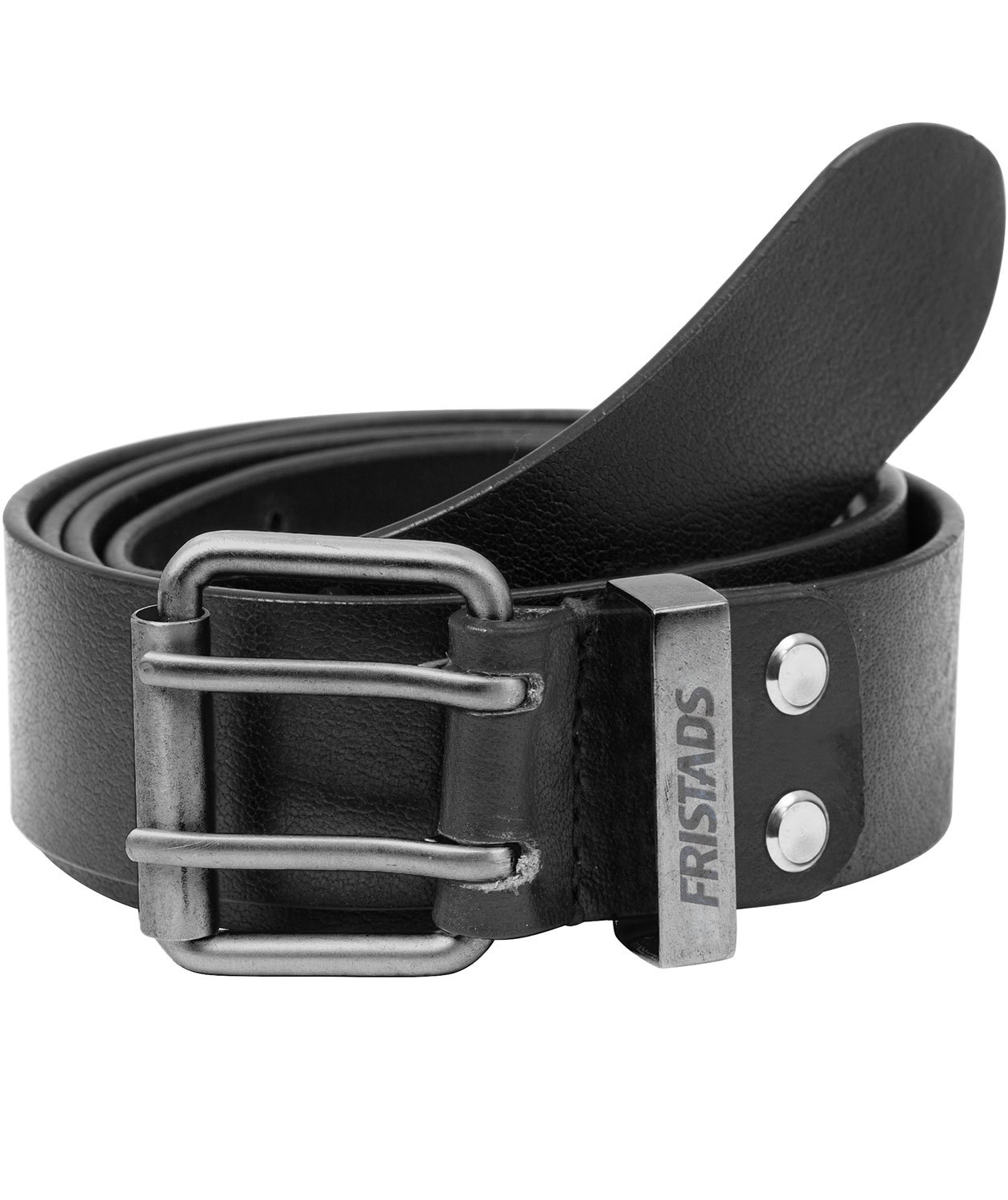 Fristads 9126 l&aelig;rbelte, Svart