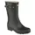 Viking Hedda women's rubber boots, Black, Black, swatch