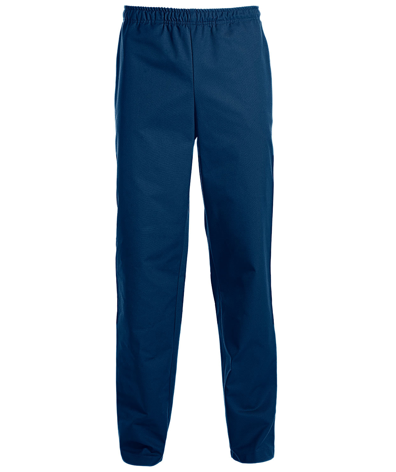 Kentaur jogging trousers leg length 80 cm, Comoblue