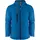 Printer Hiker skaljacka, Ocean blue, Ocean blue, swatch