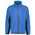 GEYSER lightweight running jacket, Royal Blue, Royal Blue, swatch