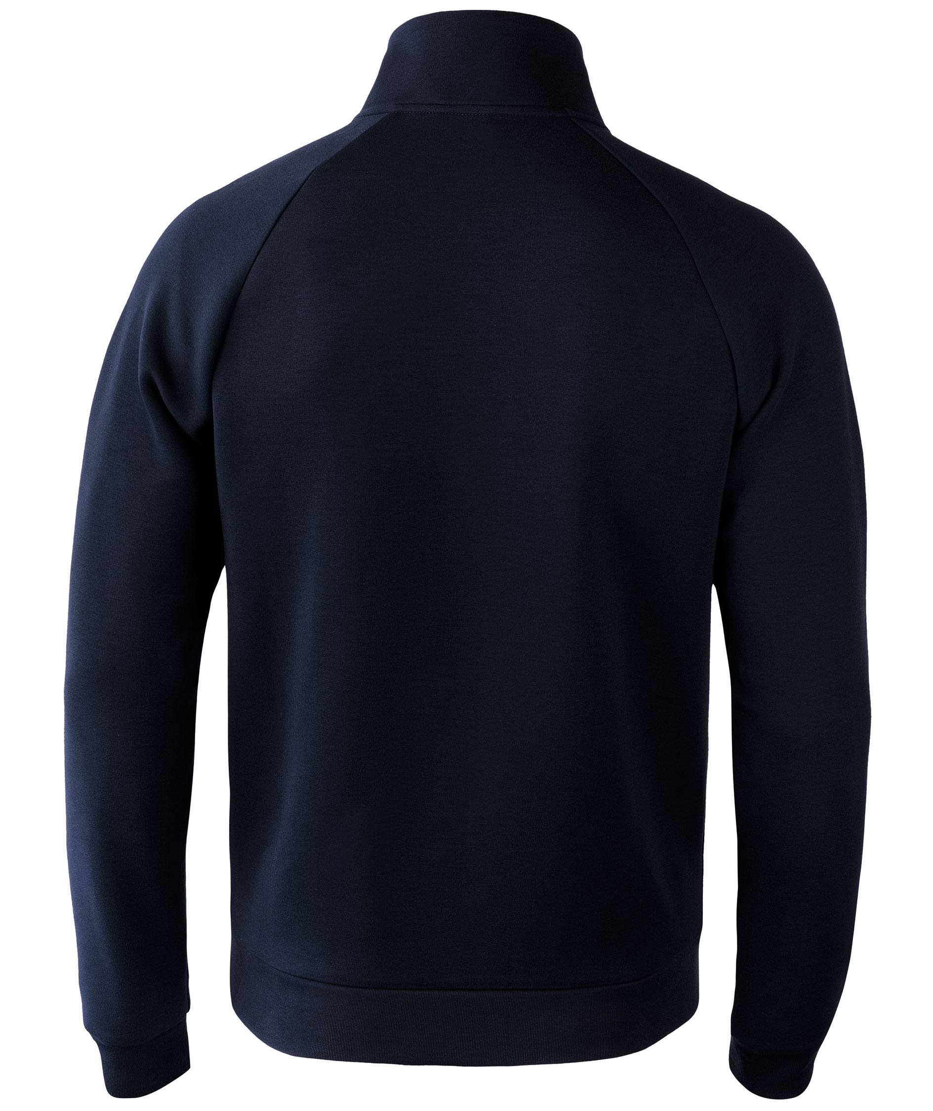 Nimbus Eaton cardigan, Navy, large image number 2