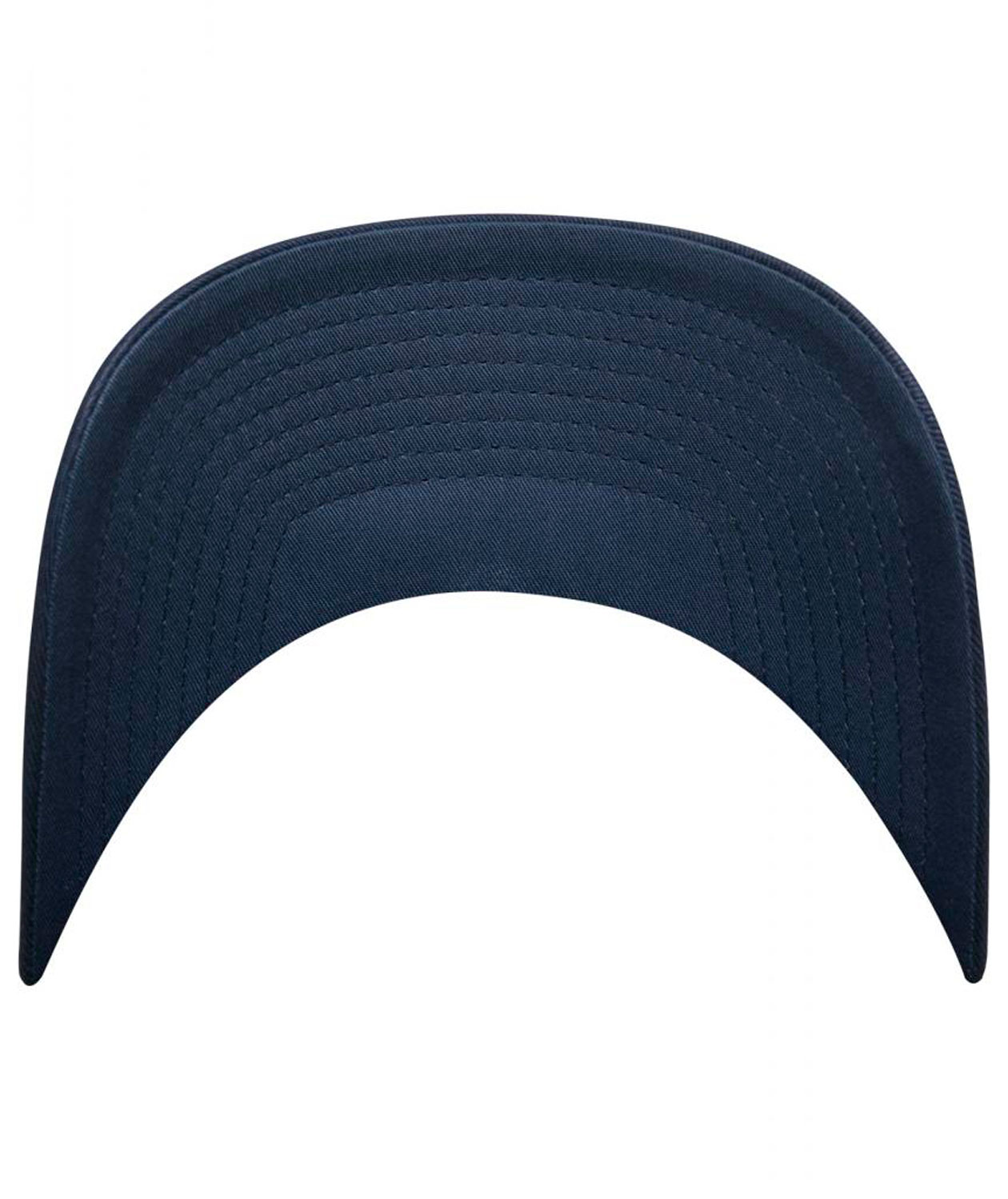 Flexfit 6277OC cap, Marine, large image number 3