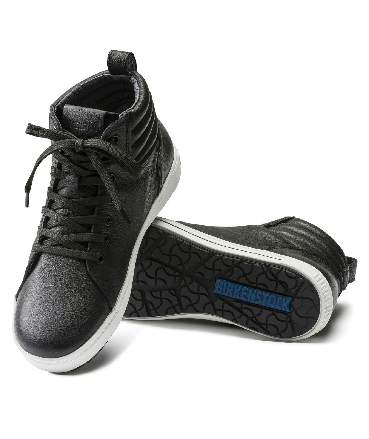 Birkenstock QO 700 Professional Regular fit arbetsk&auml;ngor O2