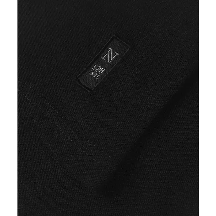 Nimbus Danbury T-shirt, Black, large image number 3