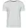 Tee Jays Luxury sports T-shirt, Hvid, Hvid, swatch