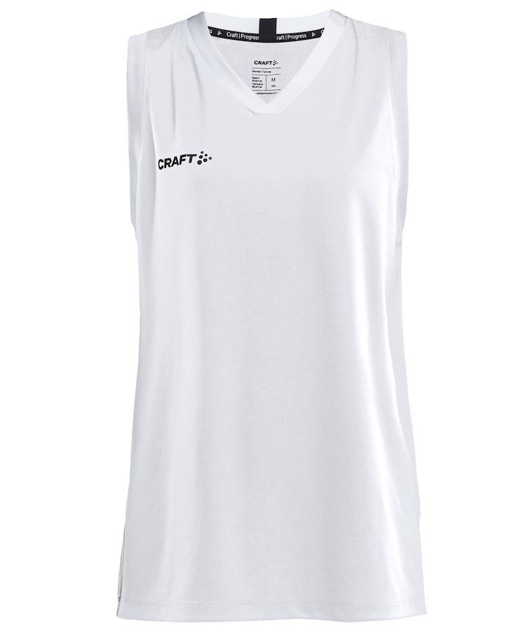 Craft Progress Basket women's tank top