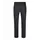 Sunwill Traveller Bistretch Regular fit trousers, Black, Black, swatch