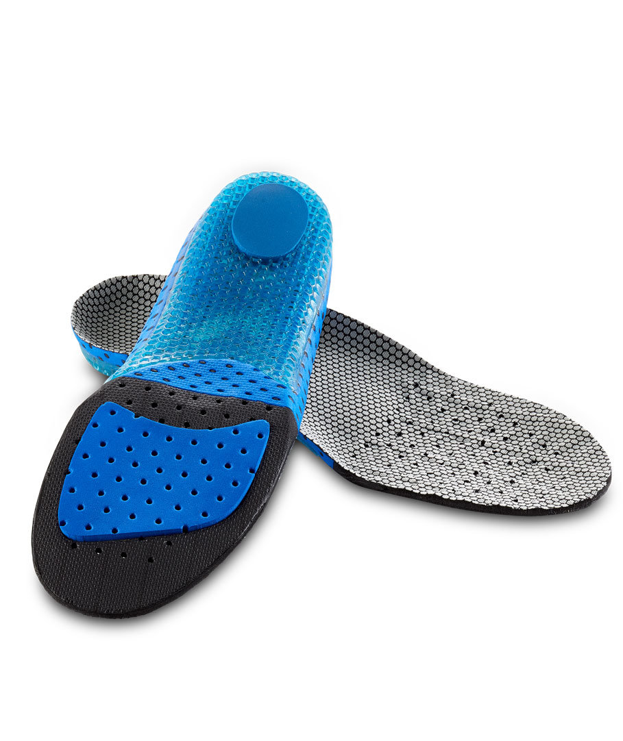 Sanita Breeze women's work shoes O1, Black, large image number 4