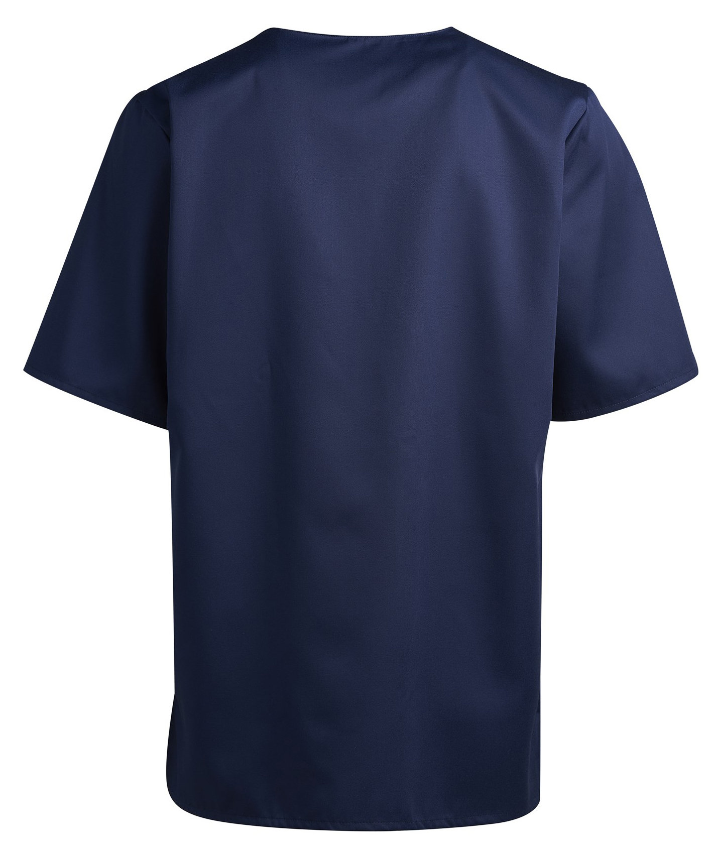 Kentaur bussarong, Sailorbl&aring;, large image number 1