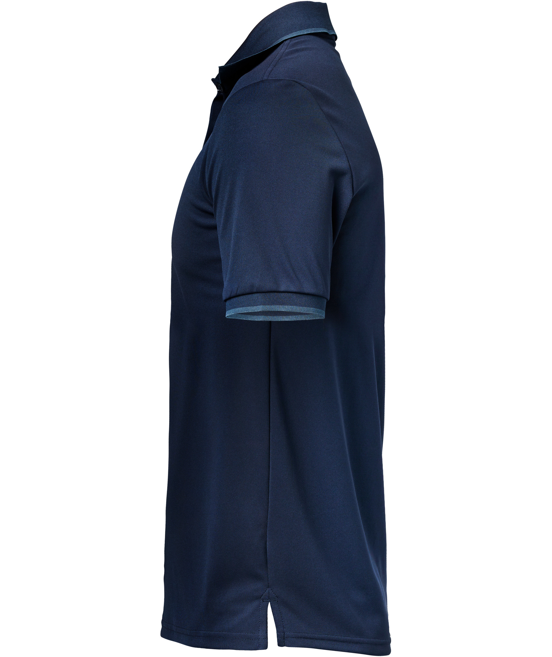 Tenson TXlite Q-dry pik&eacute;tr&ouml;ja, Dark navy, large image number 3