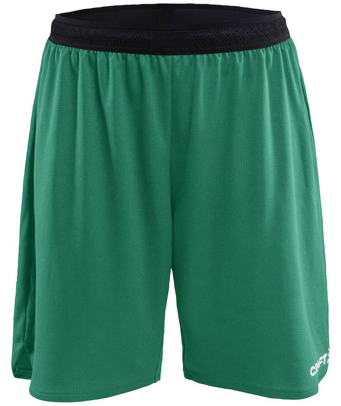 Craft Progress Basket women's shorts