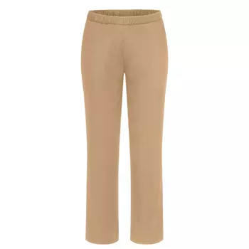 Karlowsky Passion Kaspar pull-on  trousers, Sand