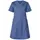 Segers 2524 kjole, Denimblå, Denimblå, swatch
