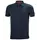 Helly Hansen Kensington Tech polo T-skjorte, Navy, Navy, swatch