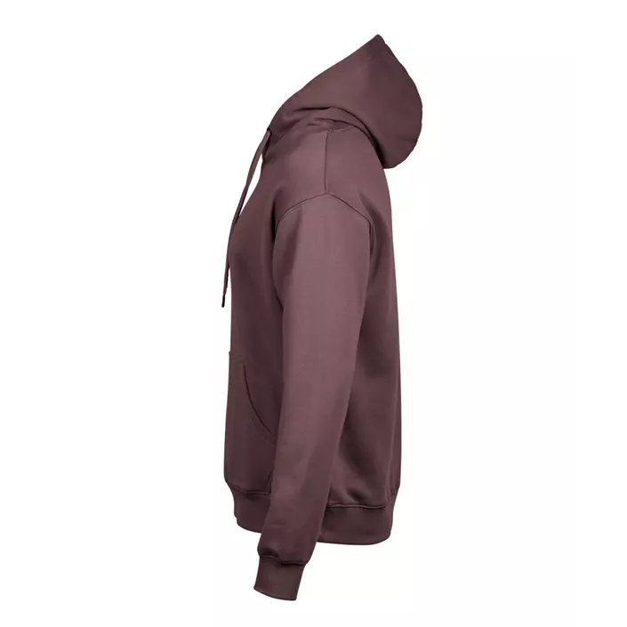 Tee Jays hoodie, Grape, large image number 2