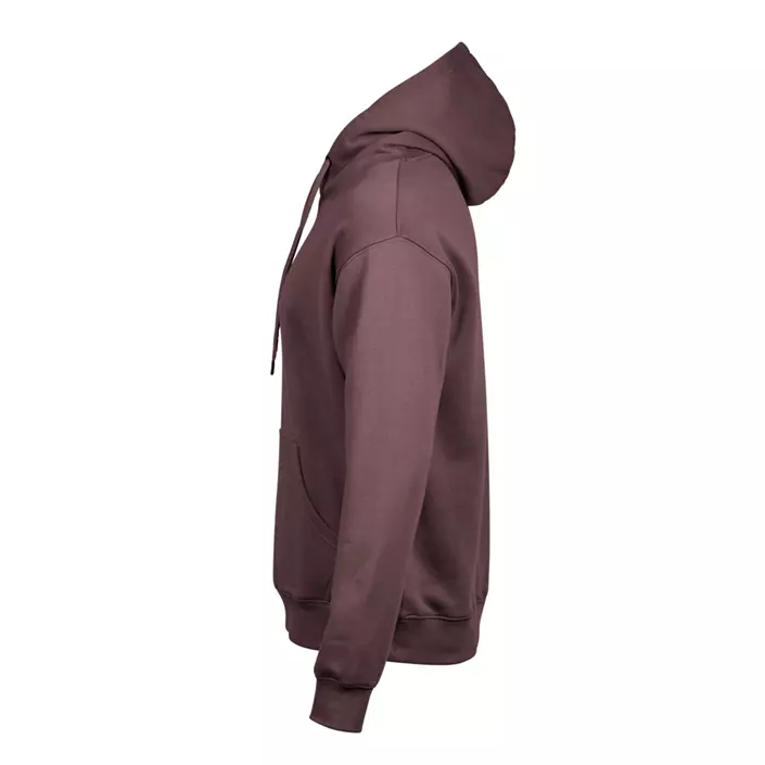 Tee Jays hoodie, Grape, large image number 2