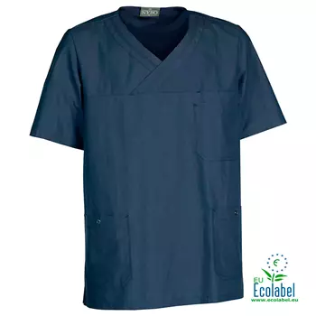 Nybo Workwear Nature busseronne