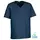 Nybo Workwear Nature busseronne, Navy, Navy, swatch