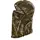 Deerhunter Full Face Mask, REALTREE MAX-7®, REALTREE MAX-7®, swatch