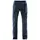 Fristads Jeans 2623 DCS full stretch, Indigoblau, Indigoblau, swatch