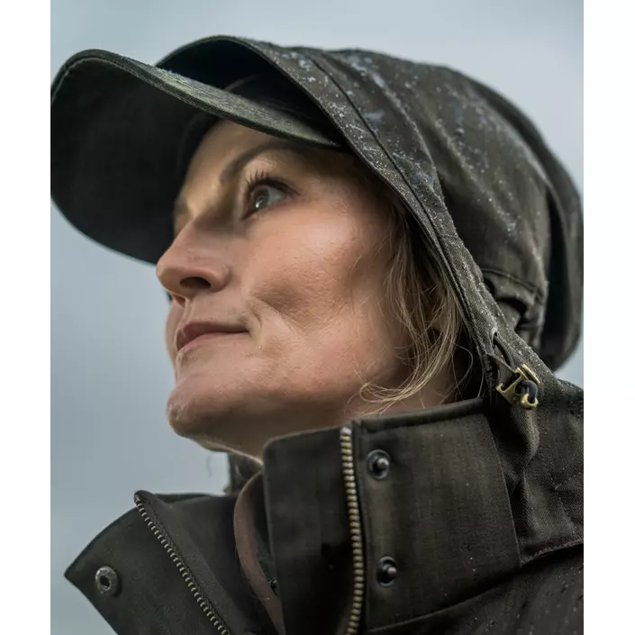 Seeland Highpoint jacka dam, Light pine, large image number 5