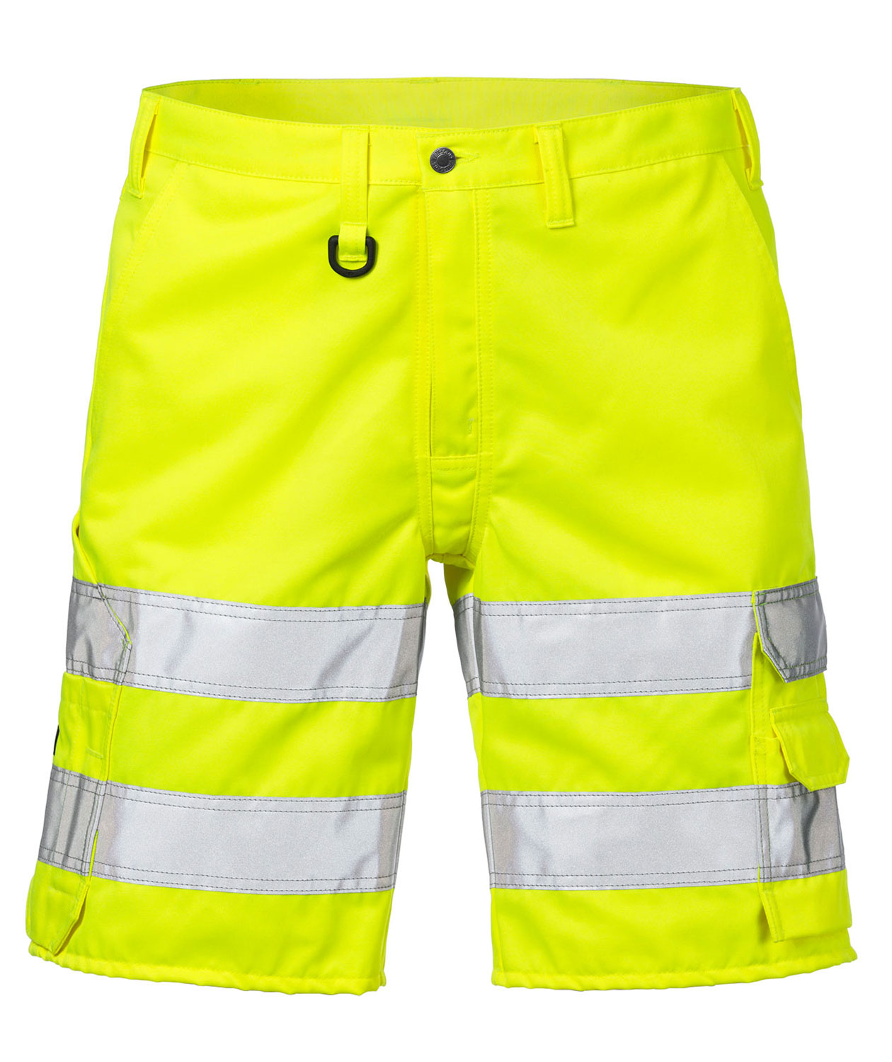 Cheap yellow shorts hotsell