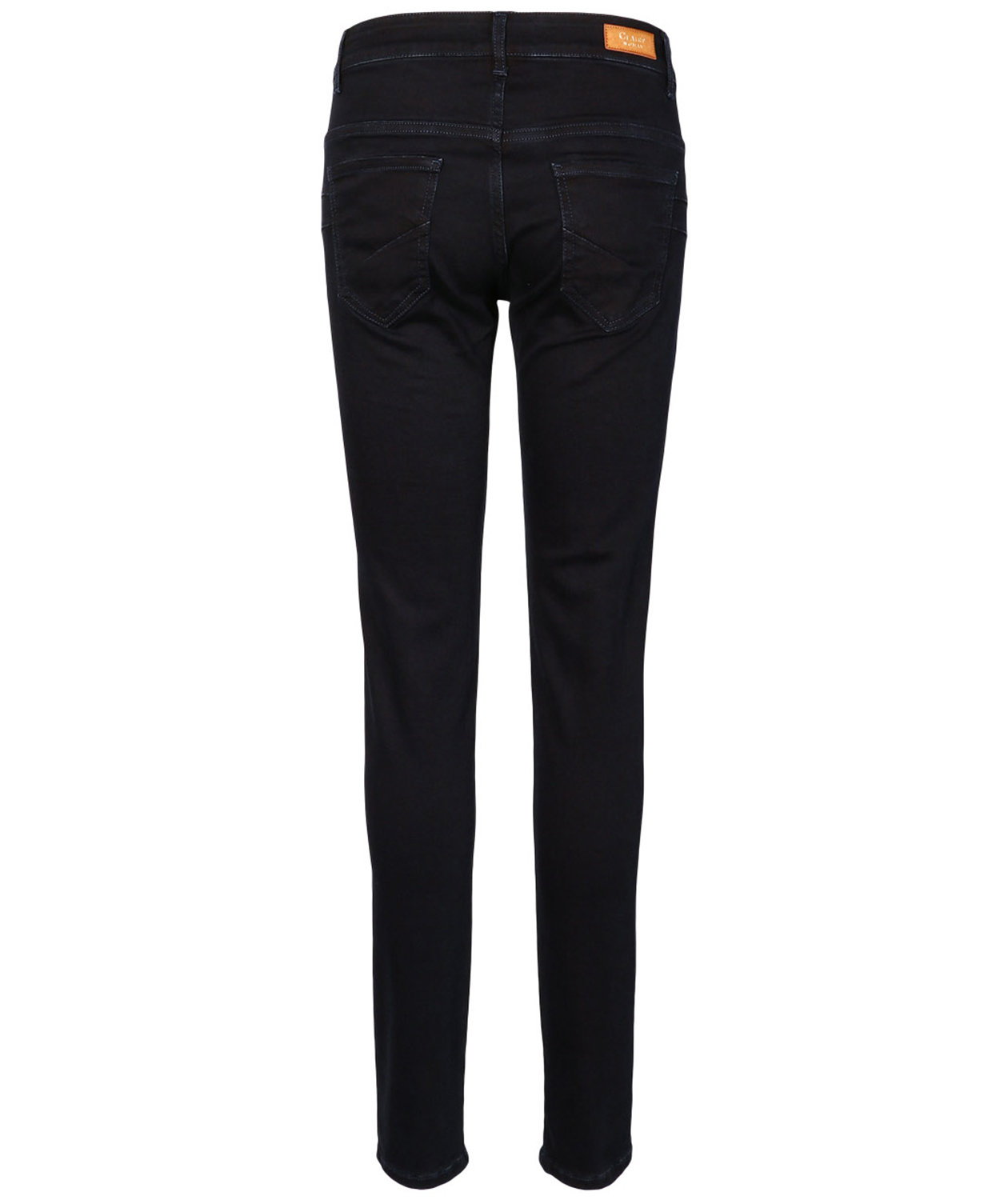 Claire Woman Jasmine women&acute;s jeans