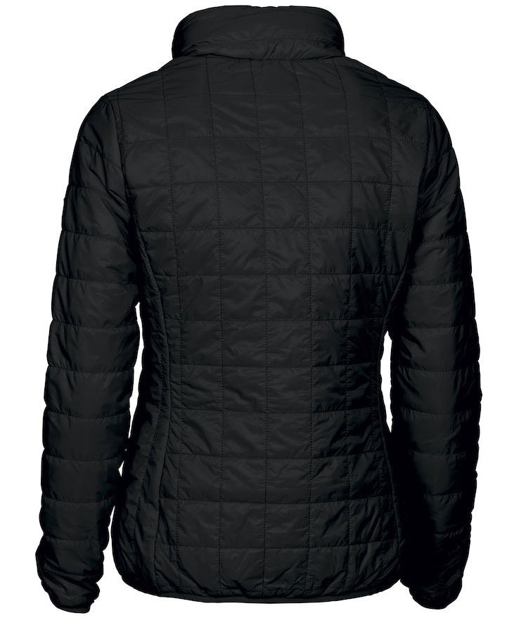 Cutter & Buck Rainier women's jacket