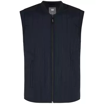 ID CORE thermal vest, Navy