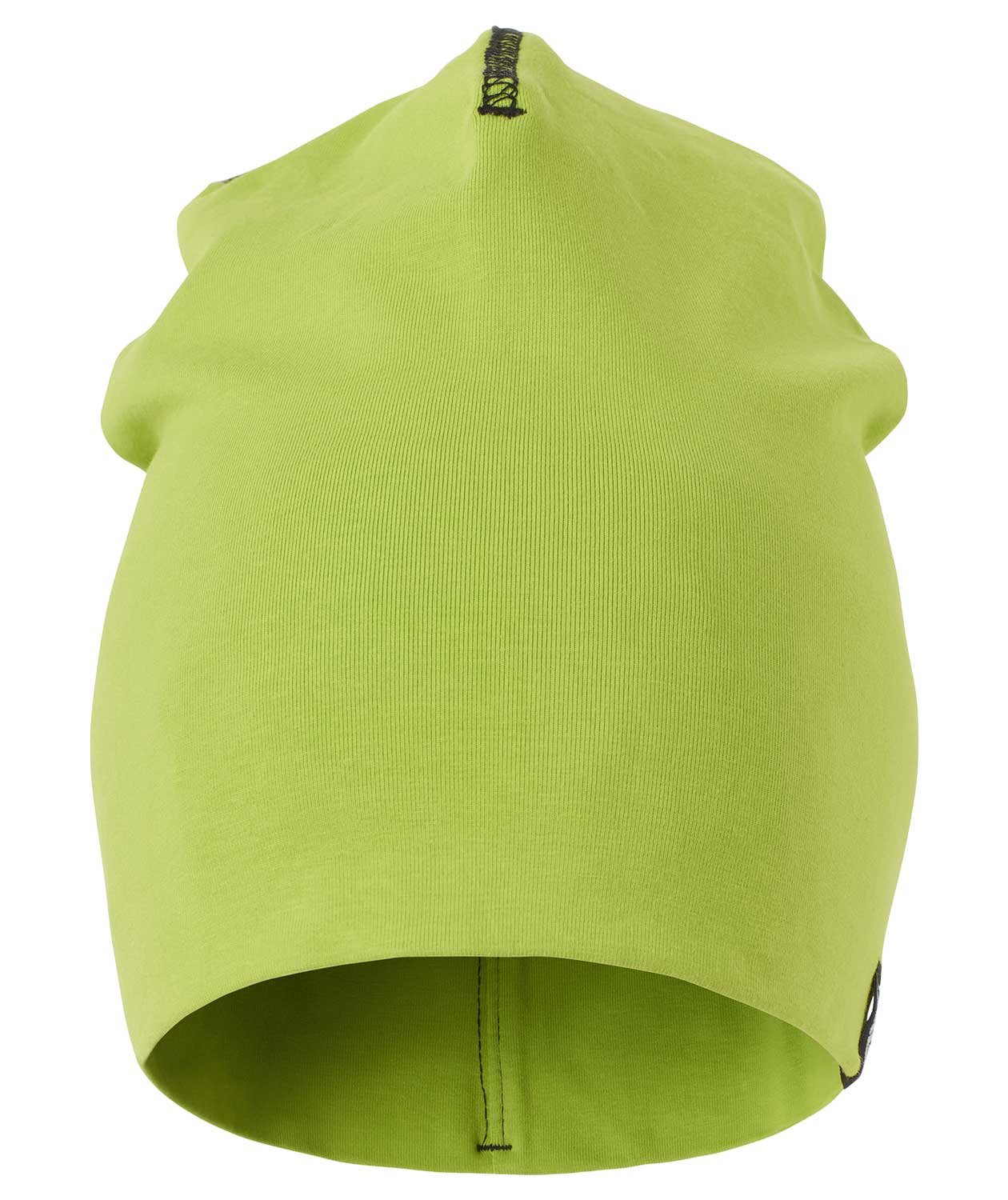 South West m&ouml;ssa, Limegr&ouml;n